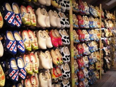 Shoes.jpg