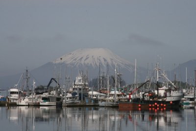 Sitka.jpg