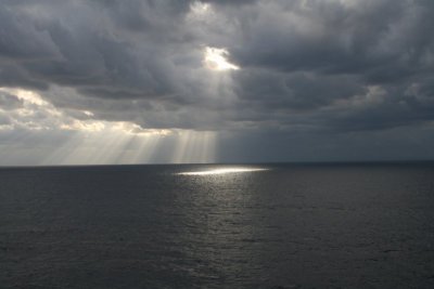 Spotlight.jpg