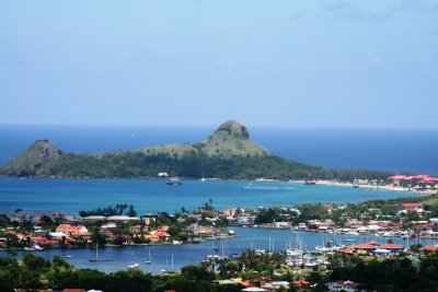 StLucia.jpg