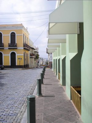 StreetinSanJuan.jpg