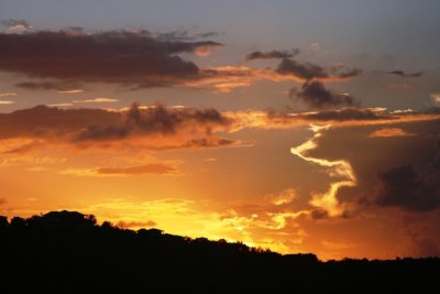 Sunset.jpg