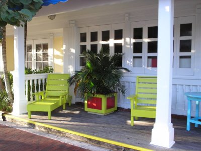 KeyWestPorch.jpg