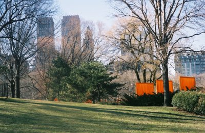 0001360-R1-007-2_1.jpg