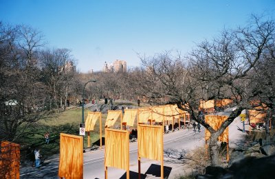 0001360-R1-010-3A.jpg