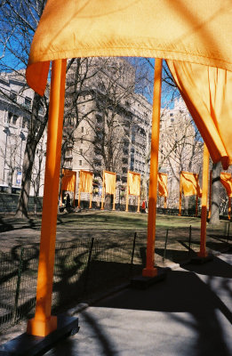 0001360-R1-011-4.jpg