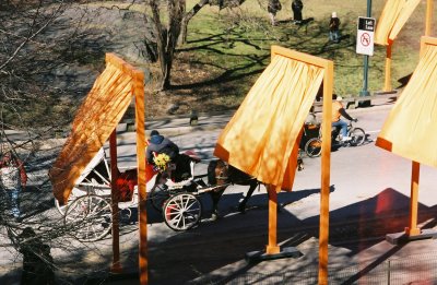 0001360-R1-012-4A.jpg