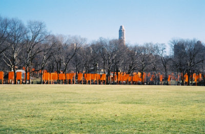 0001360-R1-013-5.jpg
