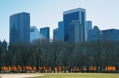 0001360-R1-015-6.jpg