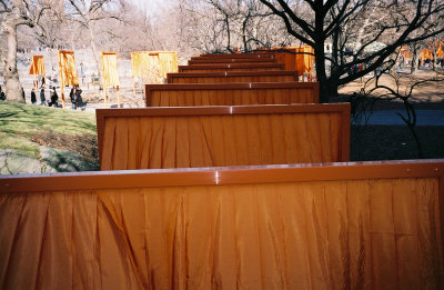 0001360-R1-016-6A.jpg
