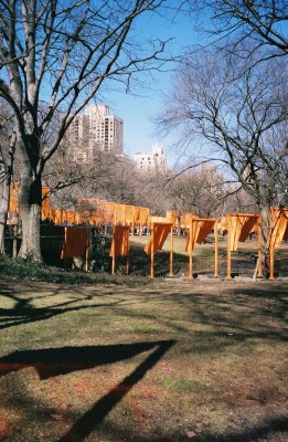 0001360-R1-020-8A.jpg