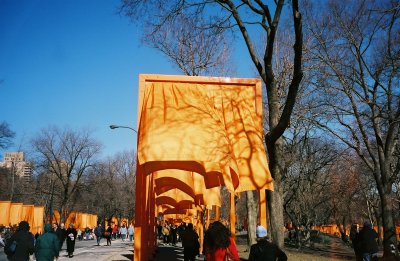 0001360-R1-024-10A.jpg