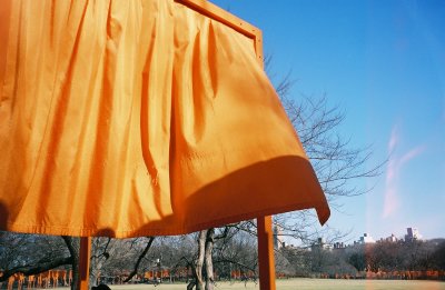 0001360-R1-028-12A.jpg