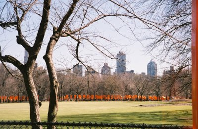 0001360-R1-030-13A.jpg