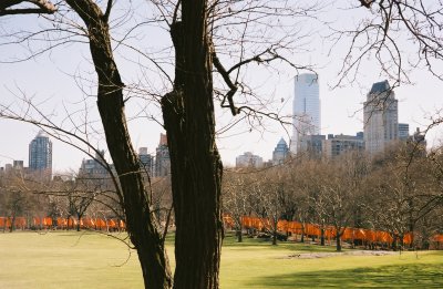 0001360-R1-032-14A.jpg