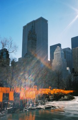 0001360-R1-033-15.jpg