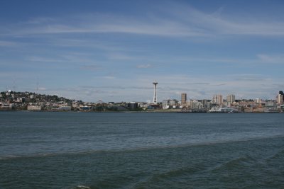 IMG_4288.JPG