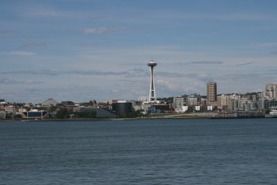 IMG_4293.JPG