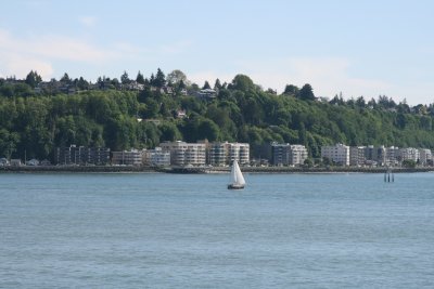 IMG_4297.JPG