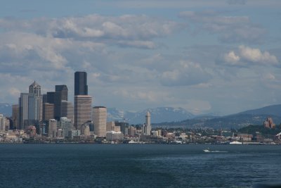 IMG_4322.JPG