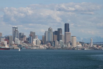 IMG_4323.JPG