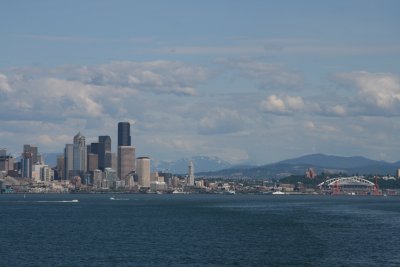 IMG_4326.JPG