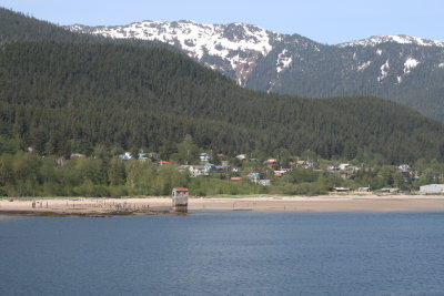 IMG_4467.JPG