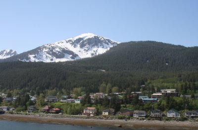 IMG_4491.JPG