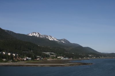 IMG_4504.JPG