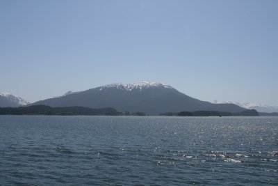 IMG_4526.JPG