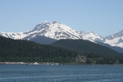 IMG_4549.JPG
