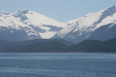 IMG_4622.JPG