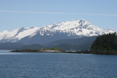 IMG_4716.JPG