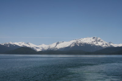 IMG_4826.JPG