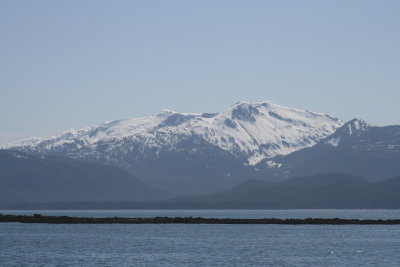 IMG_5210.JPG