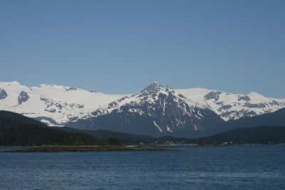 IMG_5215.JPG