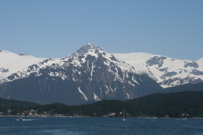 IMG_5226.JPG