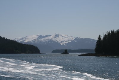 IMG_5241.JPG