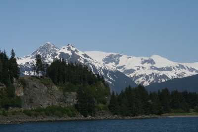 IMG_5242.JPG