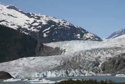 IMG_5274.JPG