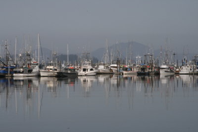 IMG_5613.JPG
