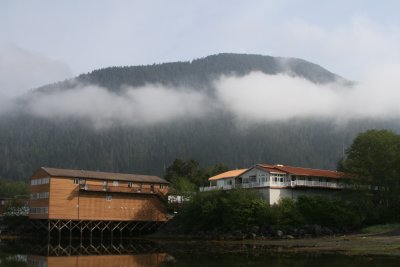 IMG_5625.JPG