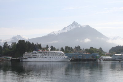 IMG_5669.JPG