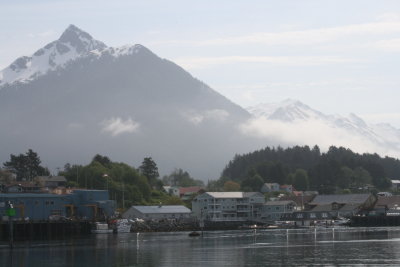 IMG_5670.JPG