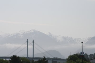 IMG_5672.JPG