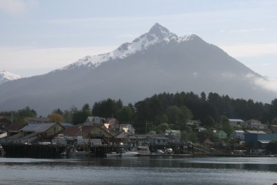 IMG_5680.JPG