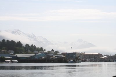 IMG_5681.JPG