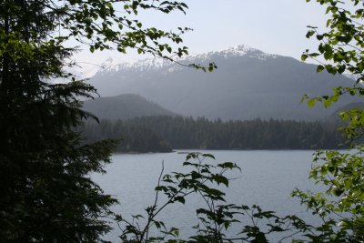 IMG_5759.JPG