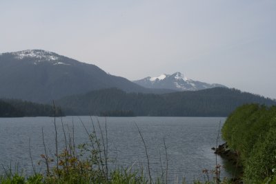 IMG_5770.JPG