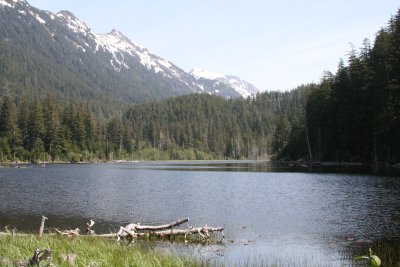 IMG_5822.JPG